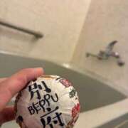 ヒメ日記 2026/02/21 15:53 投稿 みゆ 熊本ピカソ