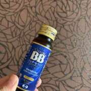 ヒメ日記 2026/02/22 12:33 投稿 みゆ 熊本ピカソ