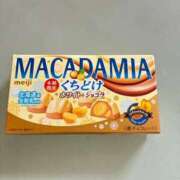 ヒメ日記 2026/02/22 20:55 投稿 みゆ 熊本ピカソ