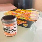 ヒメ日記 2026/03/01 14:53 投稿 みゆ 熊本ピカソ