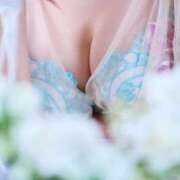 ヒメ日記 2026/03/27 10:43 投稿 みゆ 熊本ピカソ