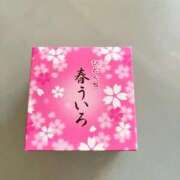 ヒメ日記 2026/03/27 20:23 投稿 みゆ 熊本ピカソ