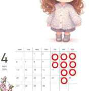 ヒメ日記 2026/03/29 14:06 投稿 みゆ 熊本ピカソ