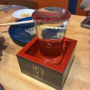 ヒメ日記 2026/04/03 14:23 投稿 みゆ 熊本ピカソ