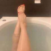 ヒメ日記 2026/04/03 18:04 投稿 みゆ 熊本ピカソ