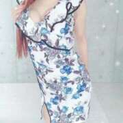 ヒメ日記 2026/04/04 11:03 投稿 みゆ 熊本ピカソ