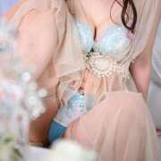 ヒメ日記 2026/04/04 11:43 投稿 みゆ 熊本ピカソ