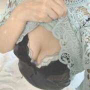 ヒメ日記 2026/04/04 20:13 投稿 みゆ 熊本ピカソ