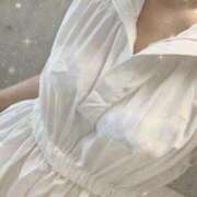 ヒメ日記 2026/04/04 22:13 投稿 みゆ 熊本ピカソ