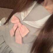 ヒメ日記 2026/04/04 23:13 投稿 みゆ 熊本ピカソ