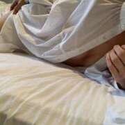 ヒメ日記 2026/04/05 17:03 投稿 みゆ 熊本ピカソ