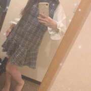 ヒメ日記 2026/04/06 12:20 投稿 みゆ 熊本ピカソ