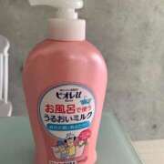 ヒメ日記 2026/04/10 20:19 投稿 みゆ 熊本ピカソ