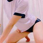 ヒメ日記 2026/04/12 10:53 投稿 みゆ 熊本ピカソ