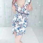 ヒメ日記 2026/04/12 22:37 投稿 みゆ 熊本ピカソ