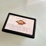 ヒメ日記 2026/04/17 14:43 投稿 みゆ 熊本ピカソ