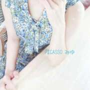 ヒメ日記 2026/04/17 19:27 投稿 みゆ 熊本ピカソ