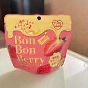 ヒメ日記 2026/04/18 17:23 投稿 みゆ 熊本ピカソ