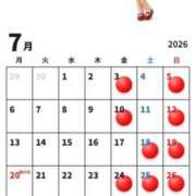 ヒメ日記 2026/06/21 19:13 投稿 みゆ 熊本ピカソ