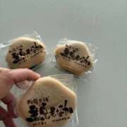 ヒメ日記 2026/07/12 14:03 投稿 みゆ 熊本ピカソ