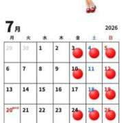 ヒメ日記 2026/07/25 23:18 投稿 みゆ 熊本ピカソ