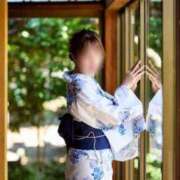 ヒメ日記 2026/08/04 13:23 投稿 みゆ 熊本ピカソ