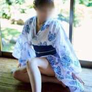ヒメ日記 2026/08/07 21:11 投稿 みゆ 熊本ピカソ