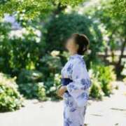 ヒメ日記 2026/08/13 21:13 投稿 みゆ 熊本ピカソ