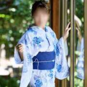 ヒメ日記 2026/08/14 21:19 投稿 みゆ 熊本ピカソ