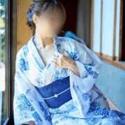 ヒメ日記 2026/08/15 12:11 投稿 みゆ 熊本ピカソ