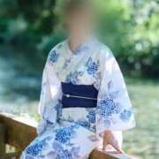 ヒメ日記 2026/08/22 17:15 投稿 みゆ 熊本ピカソ