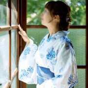 ヒメ日記 2026/08/23 15:43 投稿 みゆ 熊本ピカソ