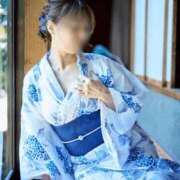 ヒメ日記 2026/08/23 23:13 投稿 みゆ 熊本ピカソ