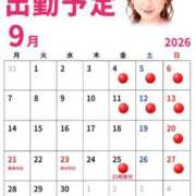 ヒメ日記 2026/08/24 18:23 投稿 みゆ 熊本ピカソ