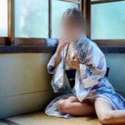 ヒメ日記 2026/08/27 20:23 投稿 みゆ 熊本ピカソ