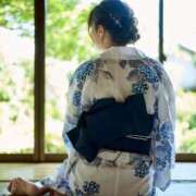 ヒメ日記 2026/08/29 12:34 投稿 みゆ 熊本ピカソ