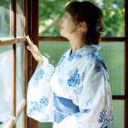 ヒメ日記 2026/08/29 19:18 投稿 みゆ 熊本ピカソ
