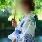 ヒメ日記 2026/08/30 08:43 投稿 みゆ 熊本ピカソ