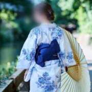 ヒメ日記 2026/09/04 09:03 投稿 みゆ 熊本ピカソ