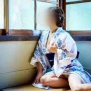 ヒメ日記 2026/09/04 15:13 投稿 みゆ 熊本ピカソ