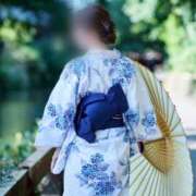 ヒメ日記 2026/09/06 22:33 投稿 みゆ 熊本ピカソ
