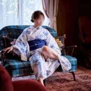 ヒメ日記 2026/09/10 09:13 投稿 みゆ 熊本ピカソ