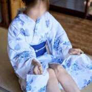 ヒメ日記 2026/09/12 13:13 投稿 みゆ 熊本ピカソ