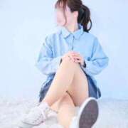 ヒメ日記 2026/09/13 14:13 投稿 みゆ 熊本ピカソ