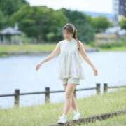 ヒメ日記 2026/09/13 23:43 投稿 みゆ 熊本ピカソ