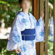 ヒメ日記 2026/09/18 13:13 投稿 みゆ 熊本ピカソ
