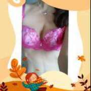 ヒメ日記 2024/12/07 10:57 投稿 なつき 肉体の門