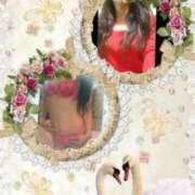 ヒメ日記 2024/12/08 10:59 投稿 なつき 肉体の門