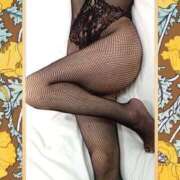 ヒメ日記 2024/12/08 18:11 投稿 なつき 肉体の門