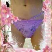 ヒメ日記 2024/12/10 18:15 投稿 なつき 肉体の門